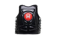 HiT'N'MOVE Boxing Body Protectors