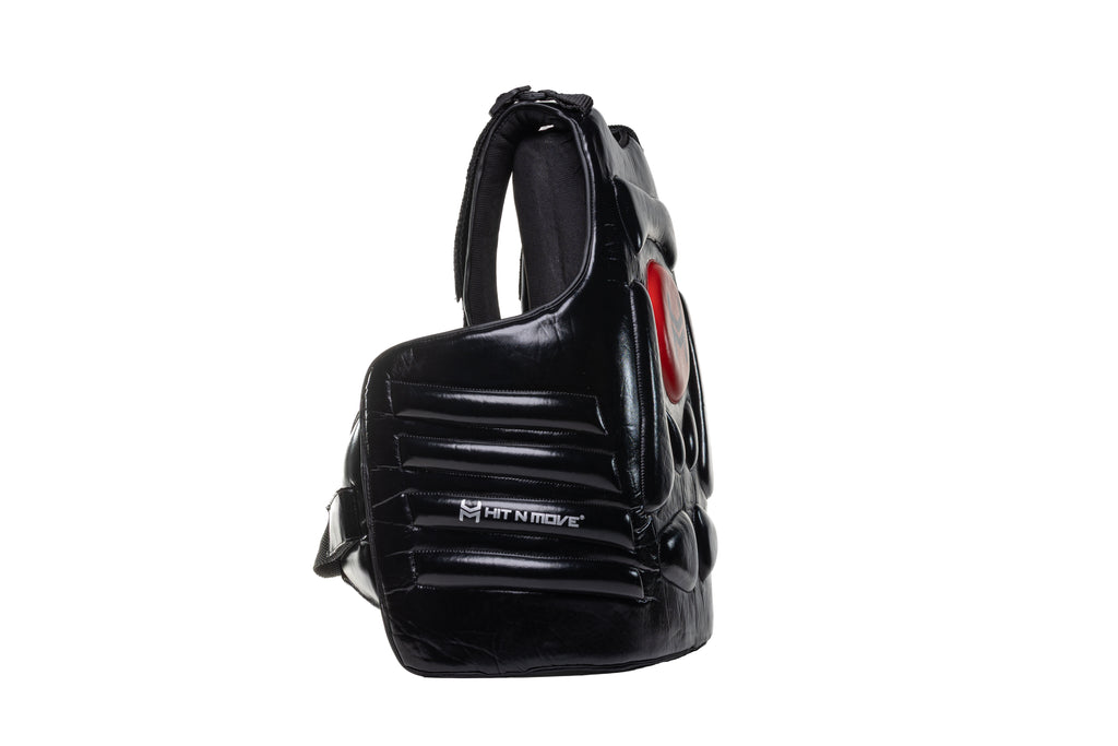 HiT'N'MOVE Boxing Body Protectors