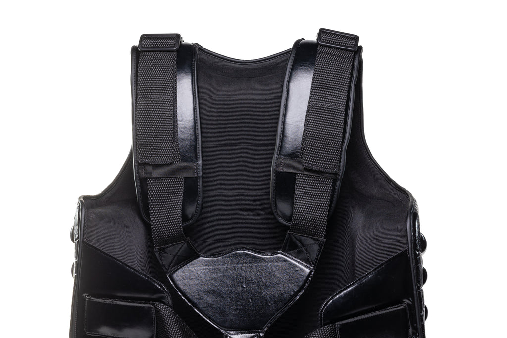 HiT'N'MOVE Boxing Body Protectors