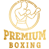 PREMIUM BOXING - Home