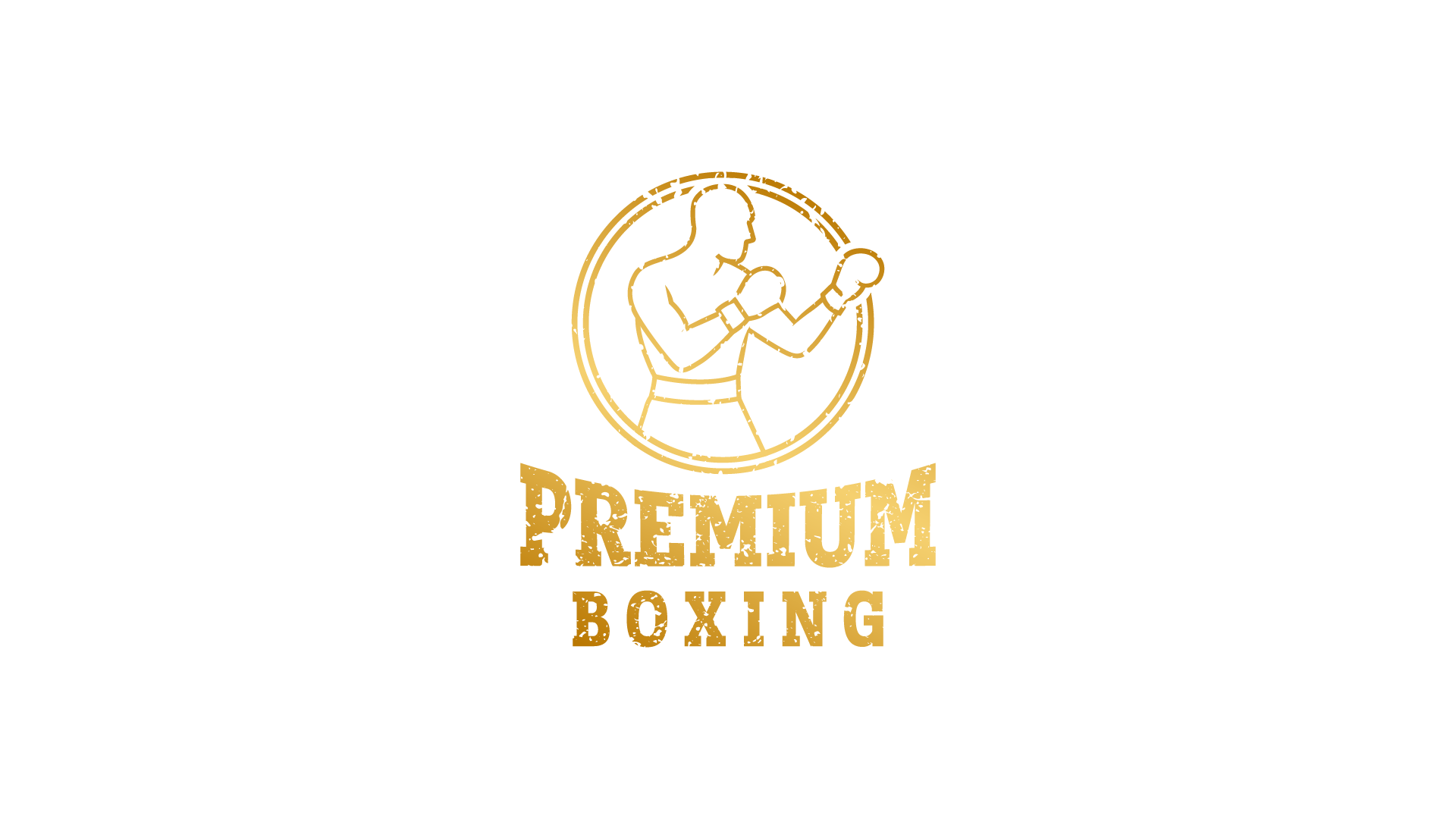 PREMIUM BOXING