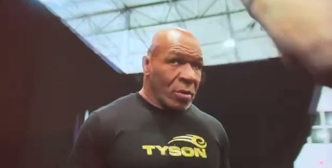 HIT'N'MOVE AIR ARMOR PRECISION Revolutionary boxing headgear