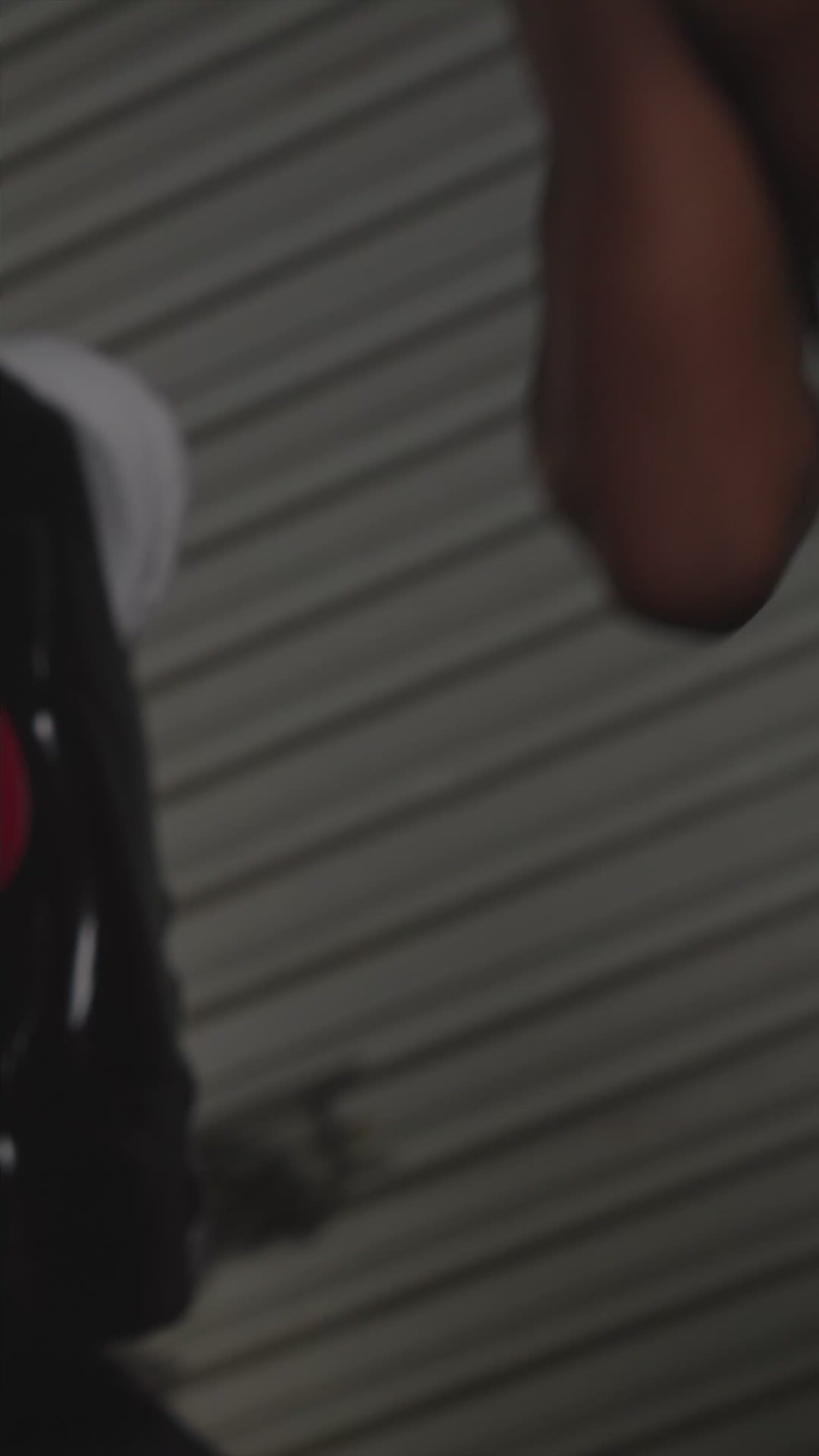 HiT'N'MOVE Boxing Body Protectors
